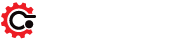 Partner 1
