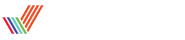 Partner 4