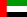 Turkiye flag